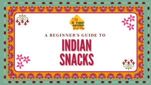 If you're new to Indian cuisine, exploring the world of Indian snacks can be an exciting adventure. Here are some popular options to get you started.