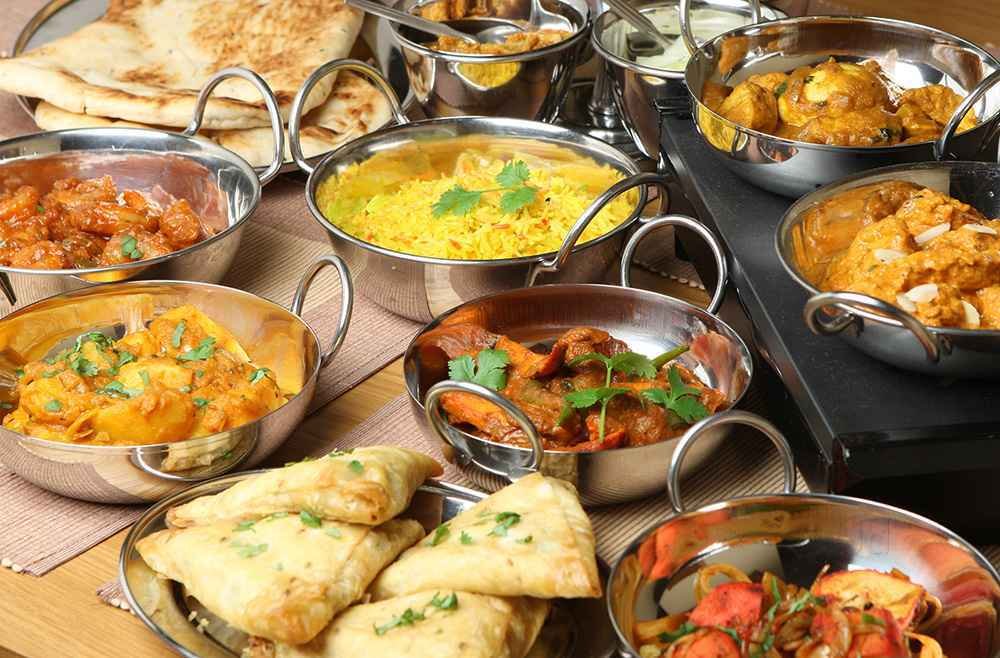 Dinner recipes
