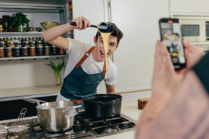 viral food trends