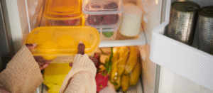 How to Reuse Leftovers Like a Pro Chef