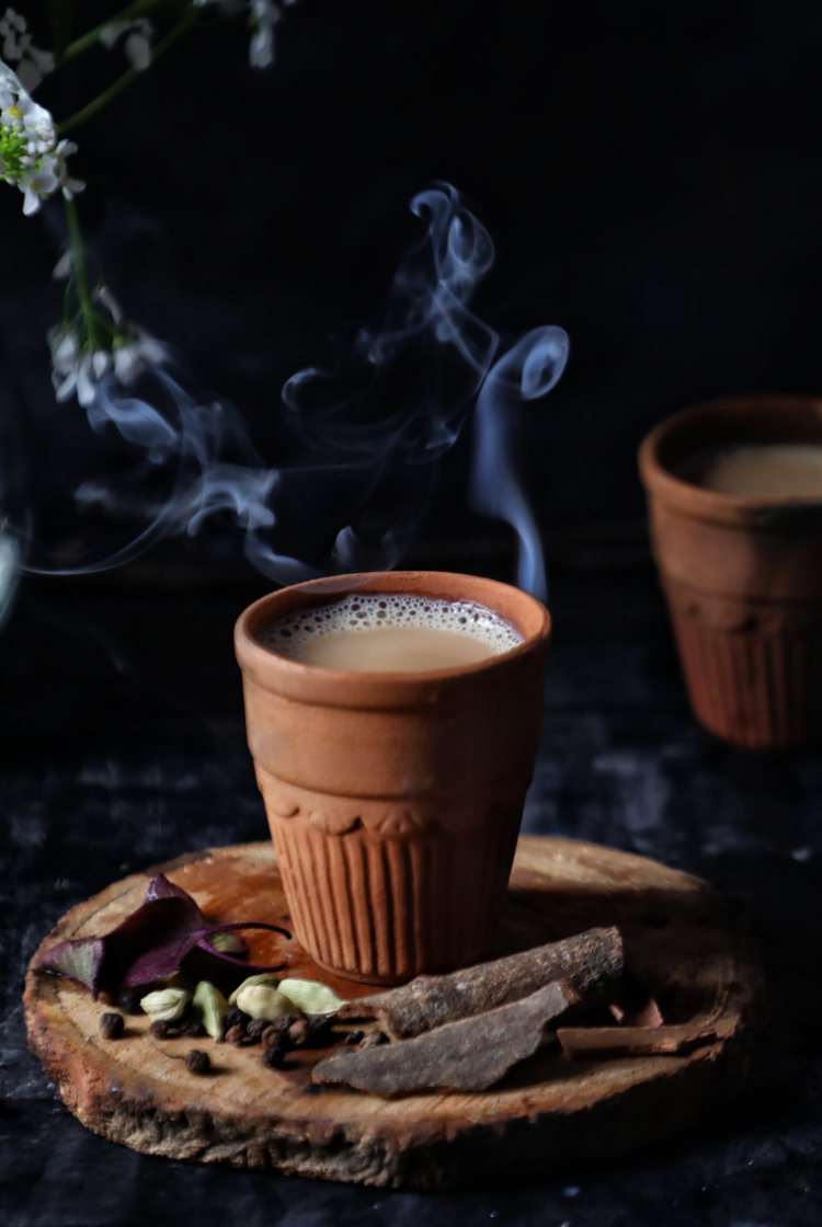 Hot-drink-Masala-Tea.png